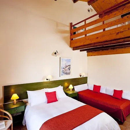 فندق Ionian Sea & - Aqua Park 4*