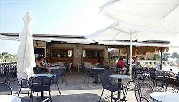 Hotel Ionian Sea & - Aqua Park Kefalonia Island