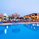 Ionian Sea & - Aqua Park Отель
