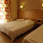 Ionian Sea & - Aqua Park 4*