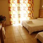 Ionian Sea & - Aqua Park Отель 4*