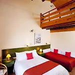 Отель Ionian Sea & - Aqua Park 4*