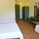 Отель Ionian Sea & - Aqua Park