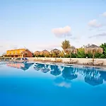 Ionian Sea & - Aqua Park Отель Kounopetra