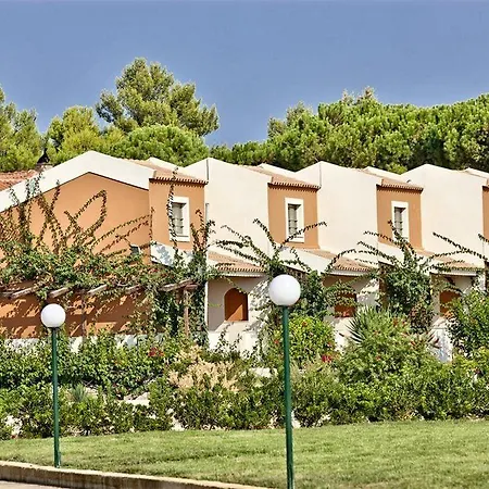 Hotel Ionian Sea & - Aqua Park Kounopetra
