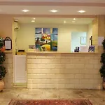 Hotel Ionian Sea & - Aqua Park