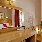 Hotel Ionian Sea & - Aqua Park