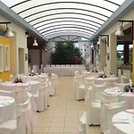 Hotel Ionian Sea & - Aqua Park 4*