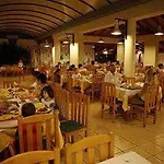 酒店 Ionian Sea & - Aqua Park Kounopetra