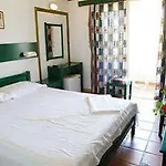 酒店 Ionian Sea & - Aqua Park 4*