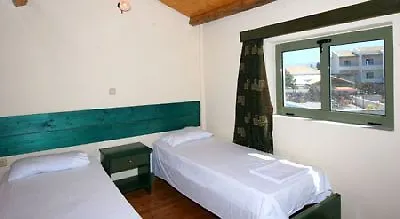 Ionian Sea & - Aqua Park 4*