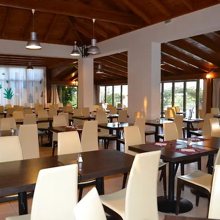 Hotel Ionian Sea & - Aqua Park 4*