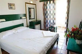 Hotel Ionian Sea & - Aqua Park 4*