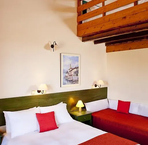 Ionian Sea & - Aqua Park 4*