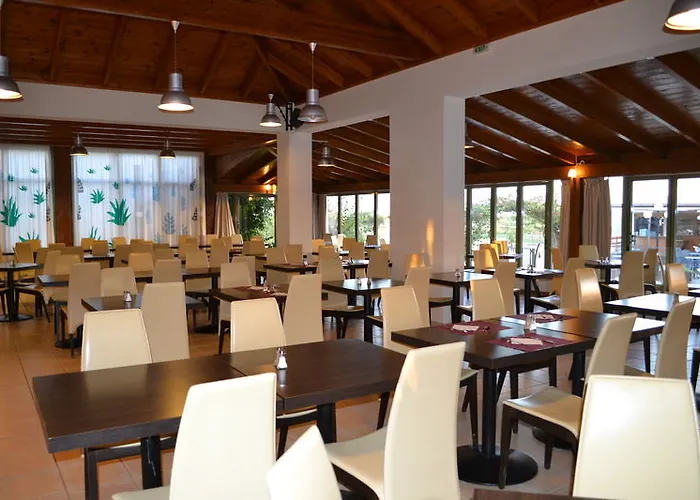 Hotel Ionian Sea & - Aqua Park 4*