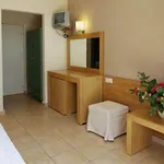 Ionian Sea & - Aqua Park Hotell Kounopetra