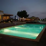 Ionian Sea & - Aqua Park Hotell