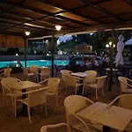 Ionian Sea & - Aqua Park Hotell 4*