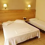 Ionian Sea & - Aqua Park Hotell