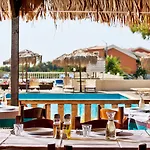 Hotell Ionian Sea & - Aqua Park 4*