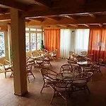 Hotell Ionian Sea & - Aqua Park 4*