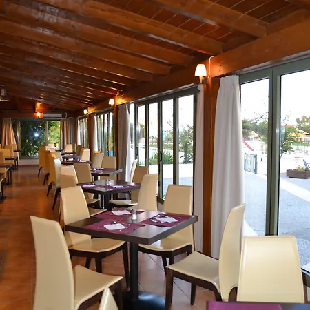 Ionian Sea & - Aqua Park 4* Kounopetra