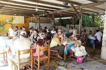 Ionian Sea & - Aqua Park 4*